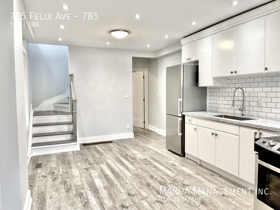 785 Felix Ave #785 - Photo 3 of 12