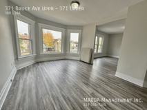 371 Bruce Ave Uppr - Photo 1 of 1