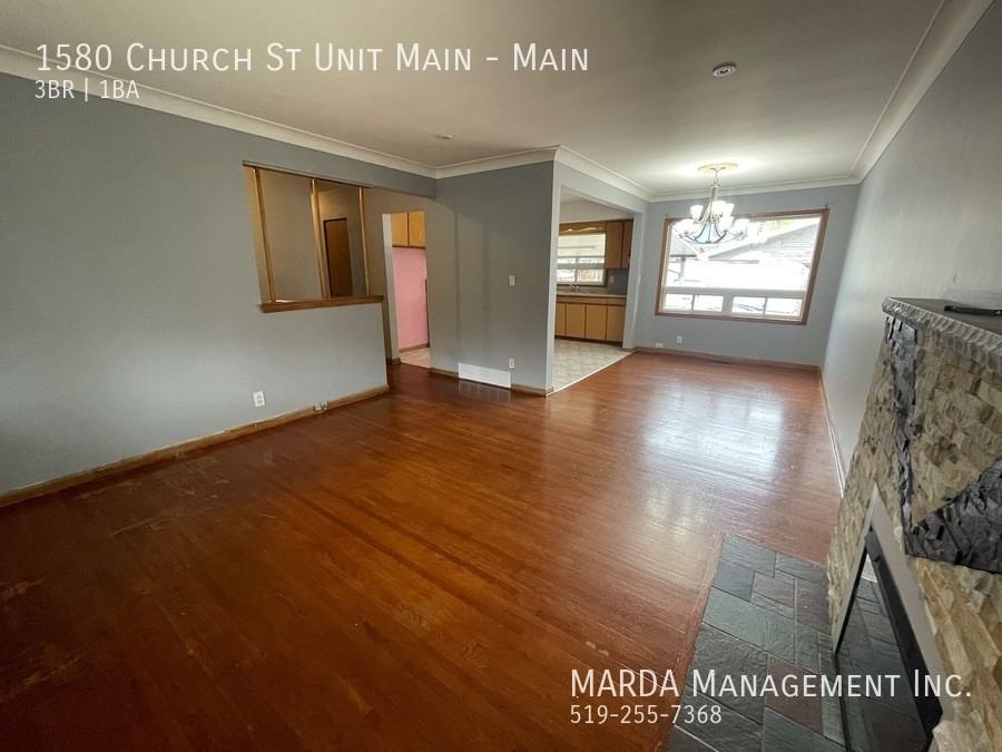 1580 Church St Unit Main #MAIN - Photo 2 of 21