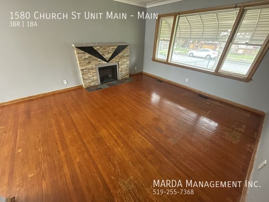 1580 Church St Unit Main #MAIN - Photo 3 of 21
