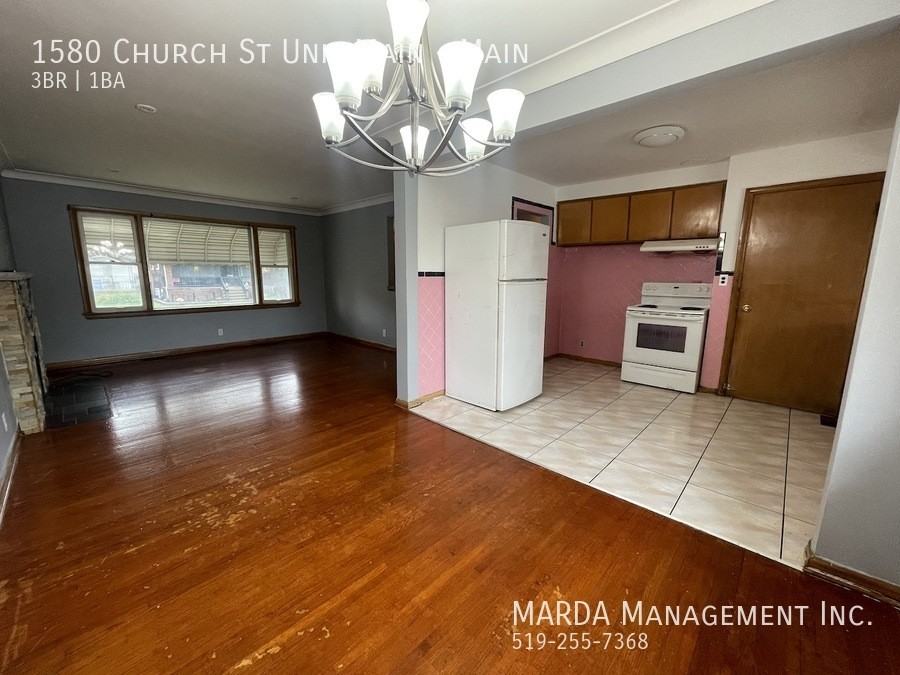 1580 Church St Unit Main #MAIN - Photo 4 of 21