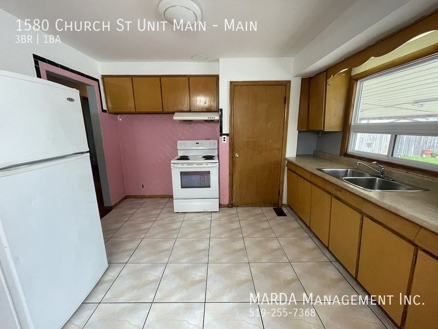 1580 Church St Unit Main #MAIN - Photo 5 of 21