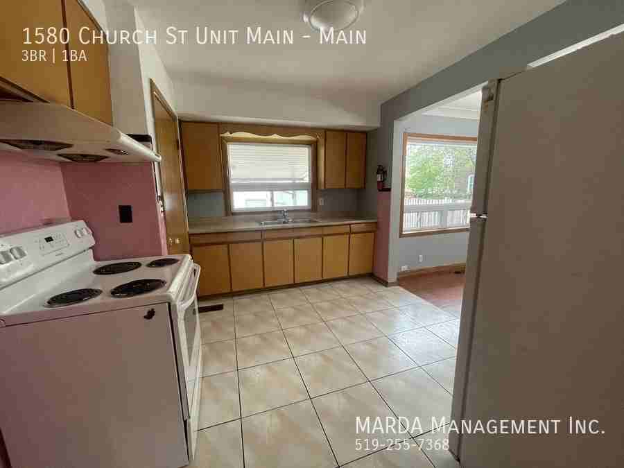 1580 Church St Unit Main #MAIN - Photo 6 of 21