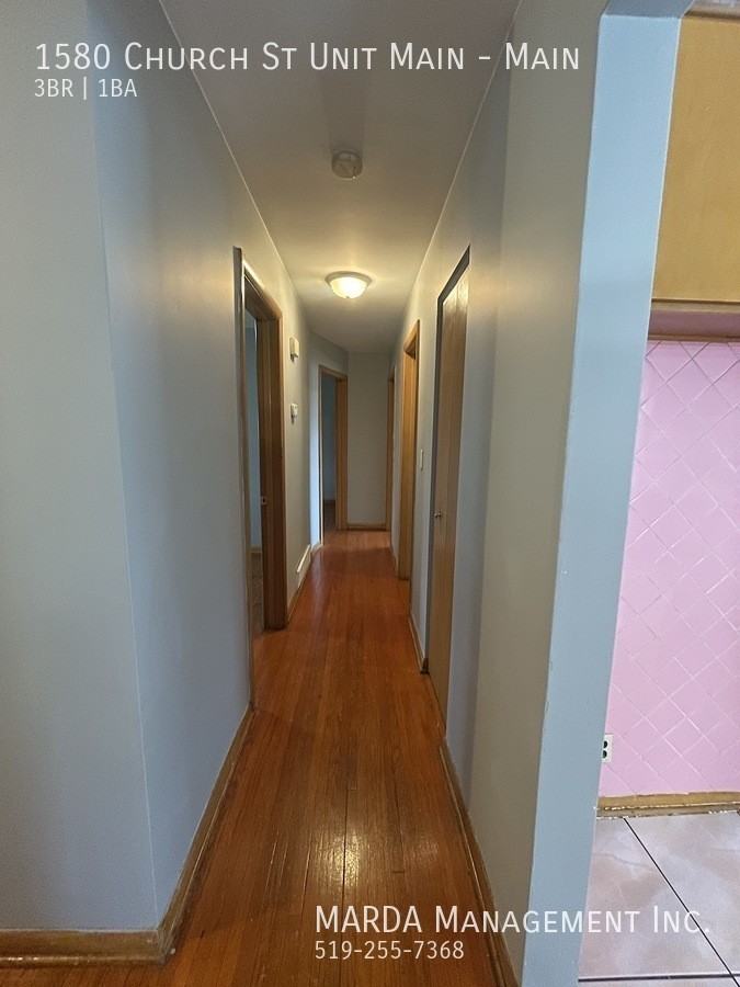 1580 Church St Unit Main #MAIN - Photo 7 of 21