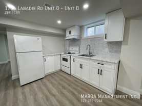 1784 Labadie Rd Unit B #B - Photo 1 of 1