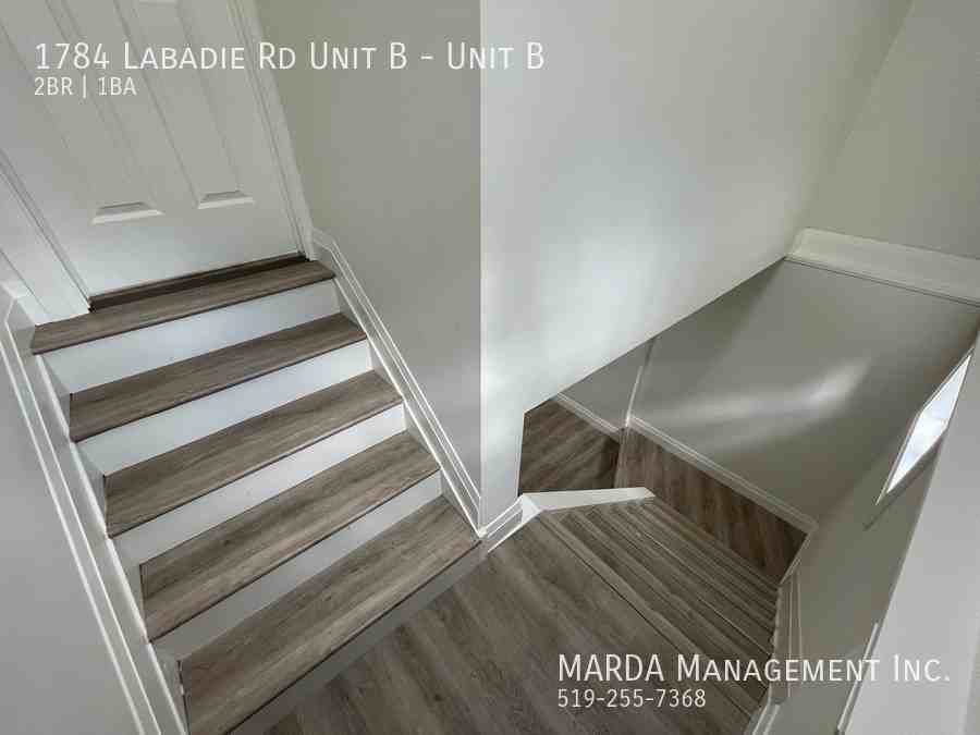 1784 Labadie Rd Unit B #B - Photo 2 of 22
