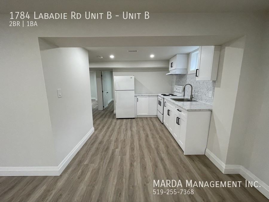 1784 Labadie Rd Unit B #B - Photo 5 of 22