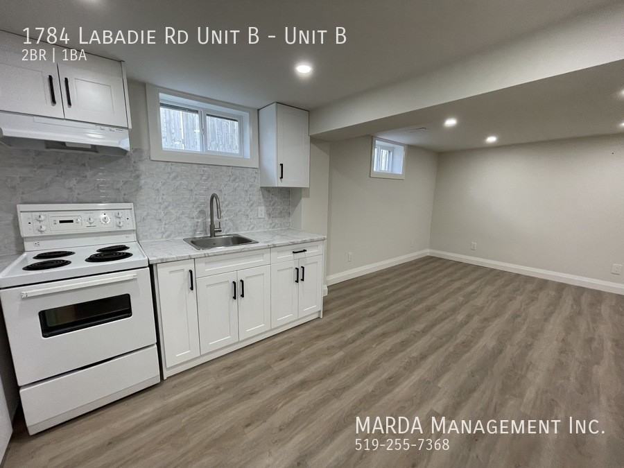 1784 Labadie Rd Unit B #B - Photo 7 of 22