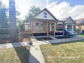 2169 Bruce Ave - Photo 1 of 1