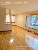3571 Morris Dr #MAIN - Photo 1 of 1