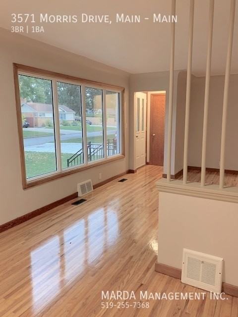 3571 Morris Dr #MAIN - Photo 2 of 15