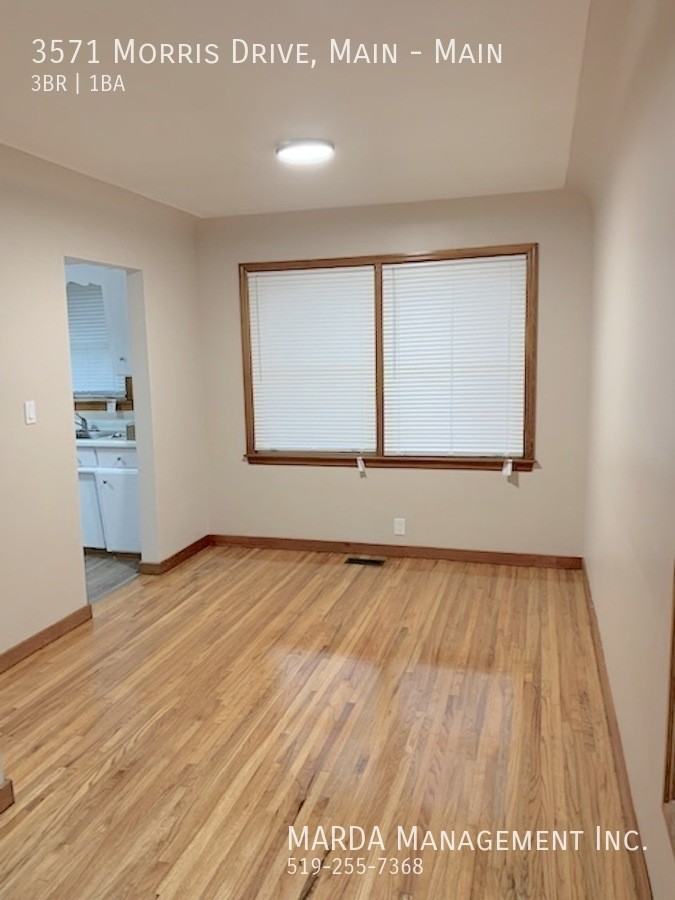 3571 Morris Dr #MAIN - Photo 3 of 15