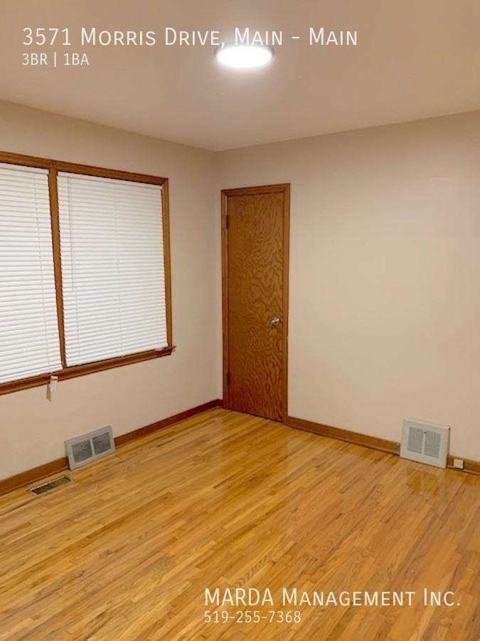 3571 Morris Dr #MAIN - Photo 5 of 15