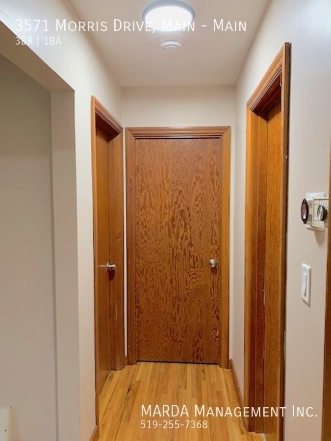 3571 Morris Dr #MAIN - Photo 6 of 15