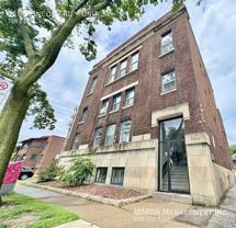 1106 Lincoln Rd #34 - Photo 1 of 1