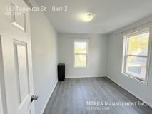 563 Tournier St #2 - Photo 1 of 1