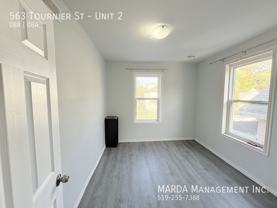 563 Tournier St #2 - Photo 1 of 1