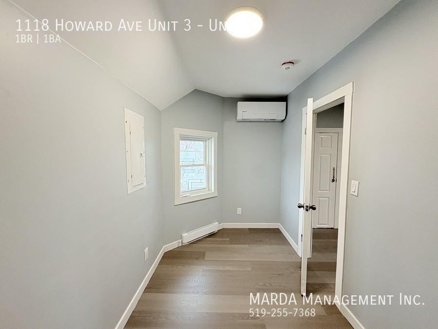 1118 Howard Ave Unit 3 #3 - Photo 5 of 20