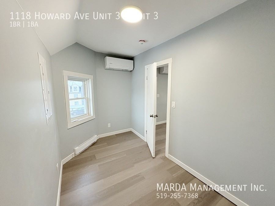 1118 Howard Ave Unit 3 #3 - Photo 6 of 20