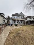 374 Campbell Ave #4 - Photo 1 of 1