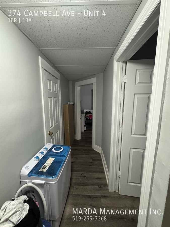 374 Campbell Ave #4 - Photo 4 of 18