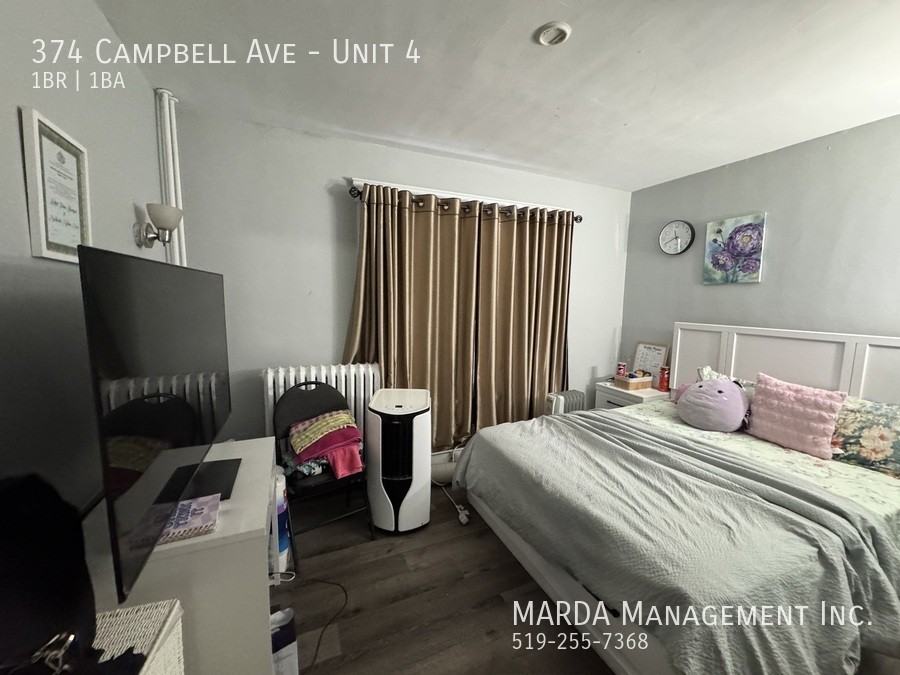 374 Campbell Ave #4 - Photo 7 of 18