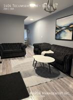 featured image of 1404 Tecumseh Rd W #1404