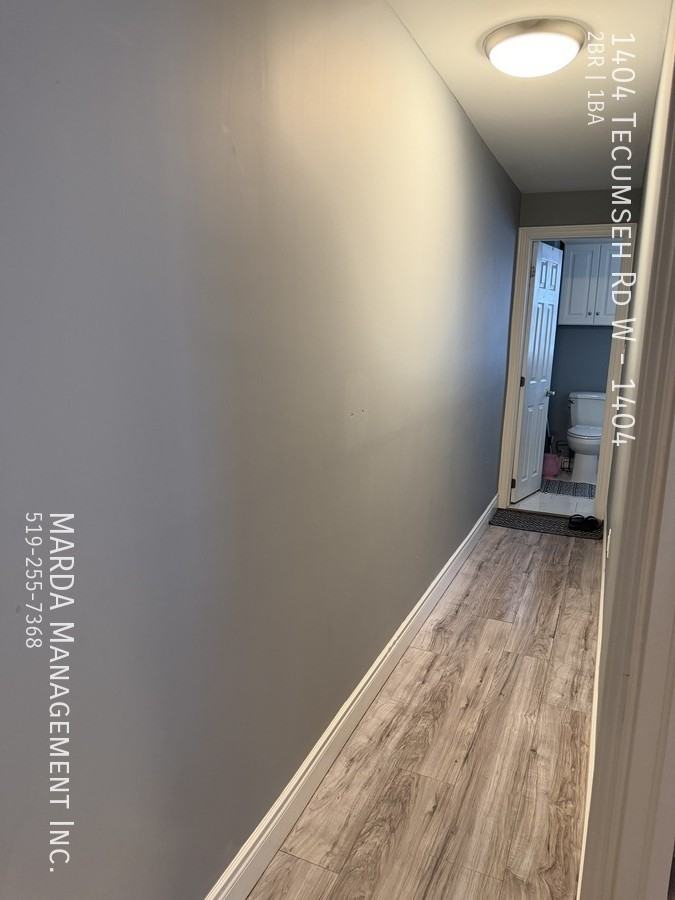 1404 Tecumseh Rd W #1404 - Photo 4 of 9