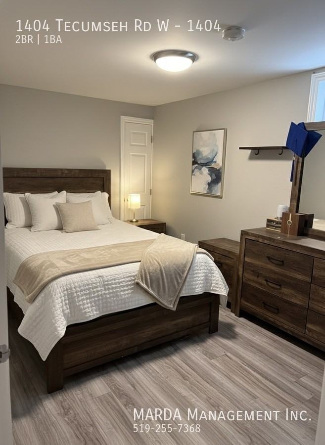 1404 Tecumseh Rd W #1404 - Photo 7 of 9