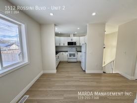 1512 Rossini Blvd #2 - Photo 1 of 1