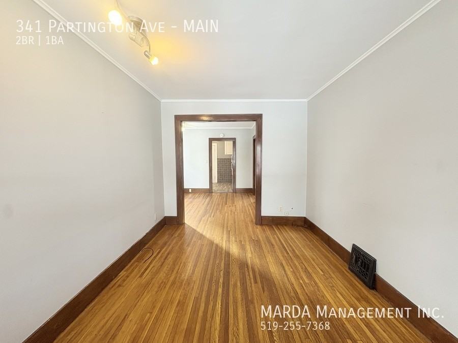 341 Partington Ave #MAIN - Photo 2 of 33