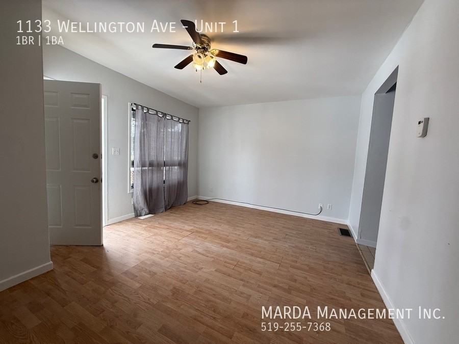 1133 Wellington Ave #1 - Photo 3 of 13