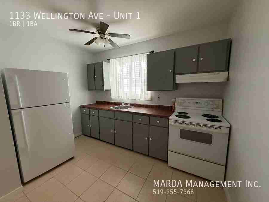 1133 Wellington Ave #1 - Photo 7 of 13