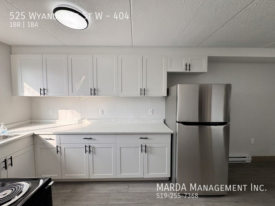 525 Wyandotte St W #404 - Photo 4 of 22