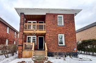 837 835-837 Louis Ave - Photo 1 of 1