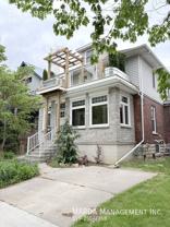 194 Campbell Ave #BS - Photo 1 of 1