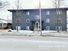 7555 Wyandotte St E #301 - Photo 1 of 1