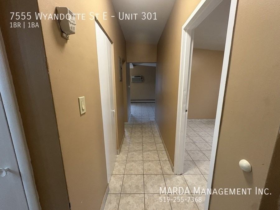 7555 Wyandotte St E #301 - Photo 2 of 31