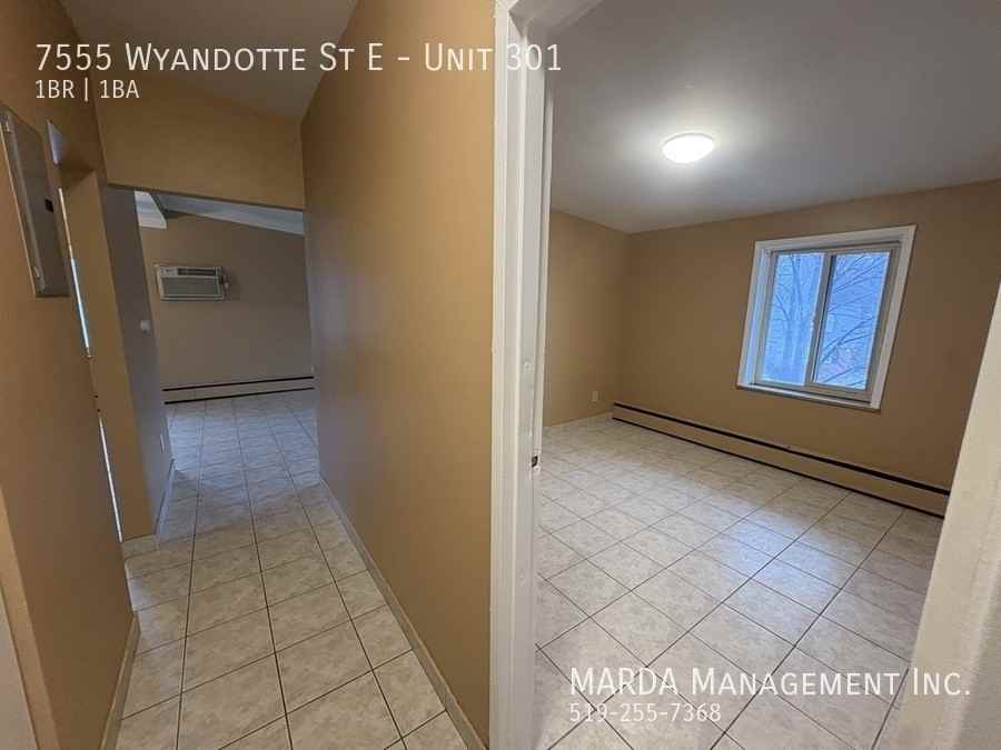 7555 Wyandotte St E #301 - Photo 3 of 31