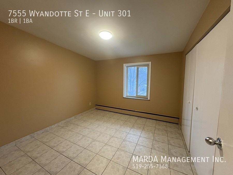 7555 Wyandotte St E #301 - Photo 4 of 31