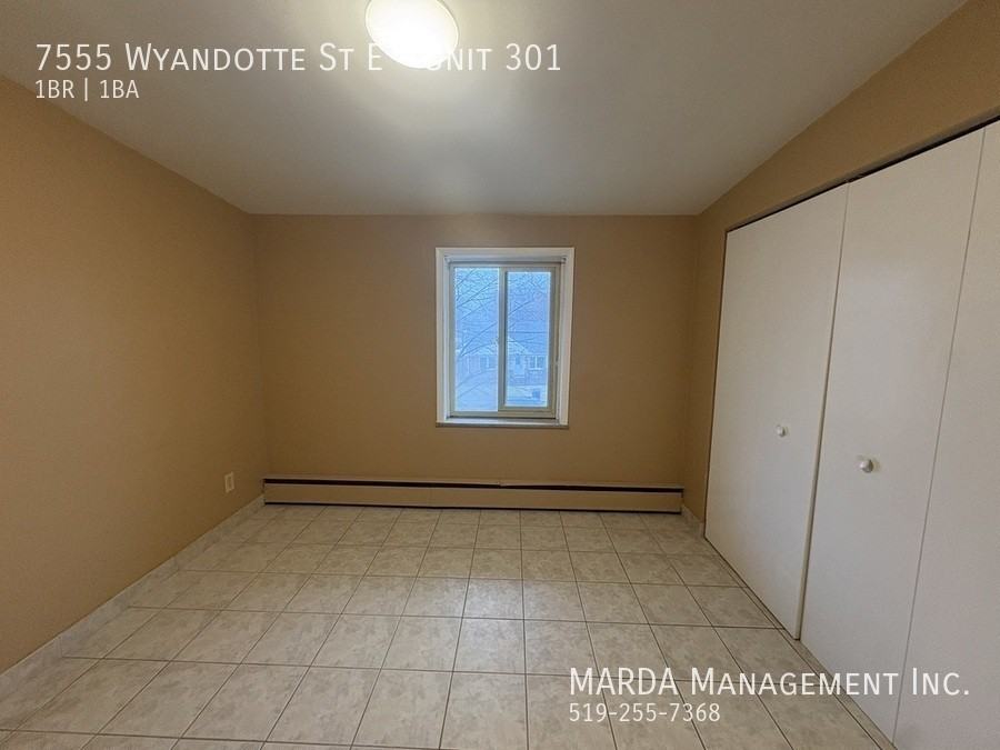 7555 Wyandotte St E #301 - Photo 5 of 31