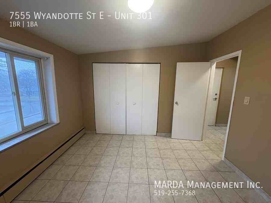 7555 Wyandotte St E #301 - Photo 6 of 31