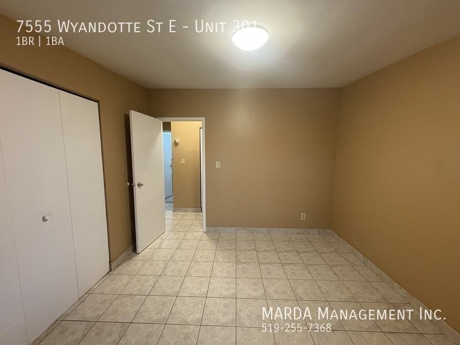 7555 Wyandotte St E #301 - Photo 7 of 31