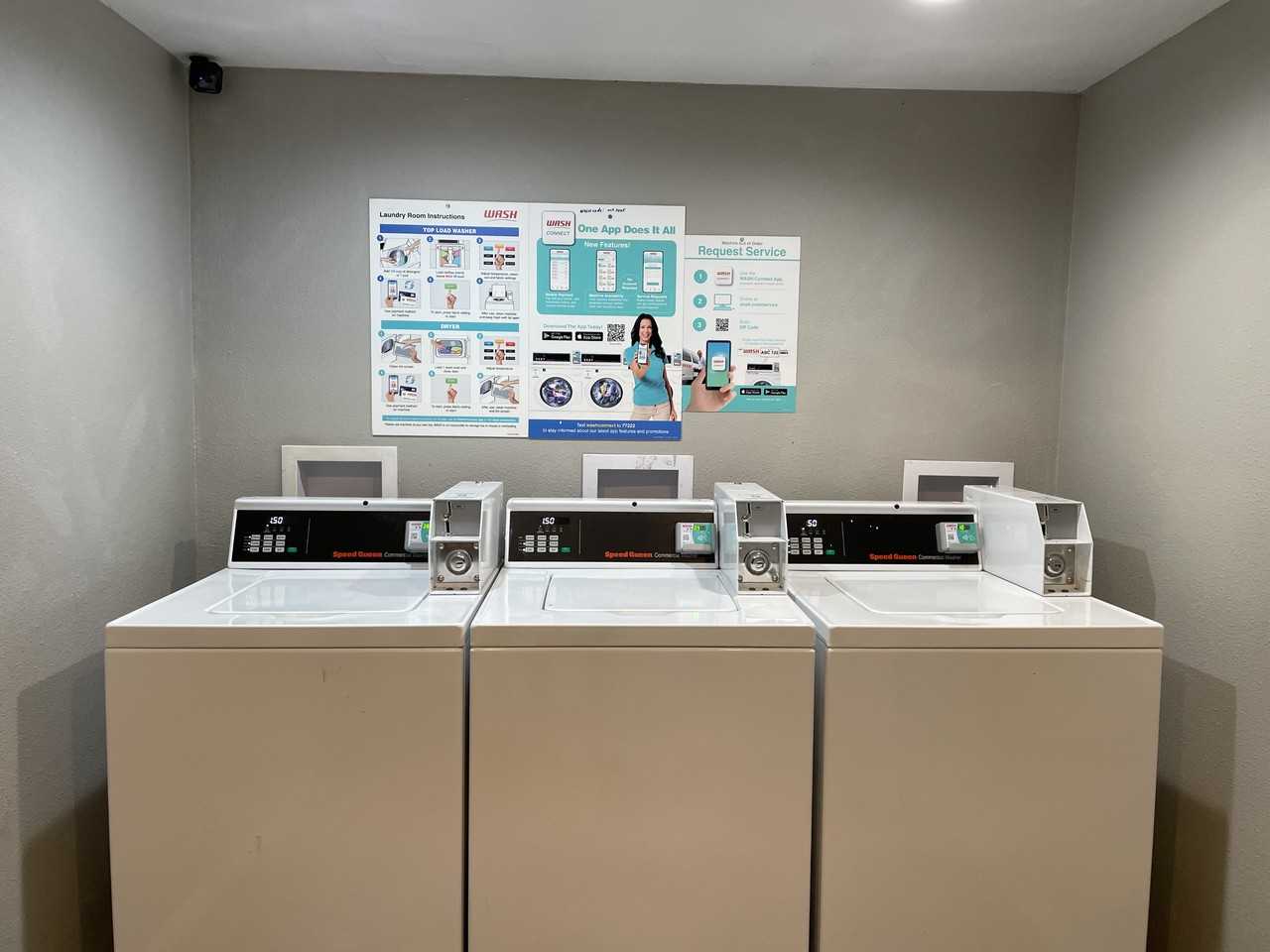 950 W Kiest Blvd - Photo 6 of 7