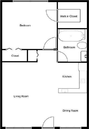 950 W Kiest Blvd - Photo 7 of 7