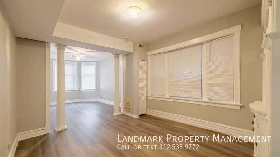 2132 W Haddon Ave #1 - Photo 6 of 27