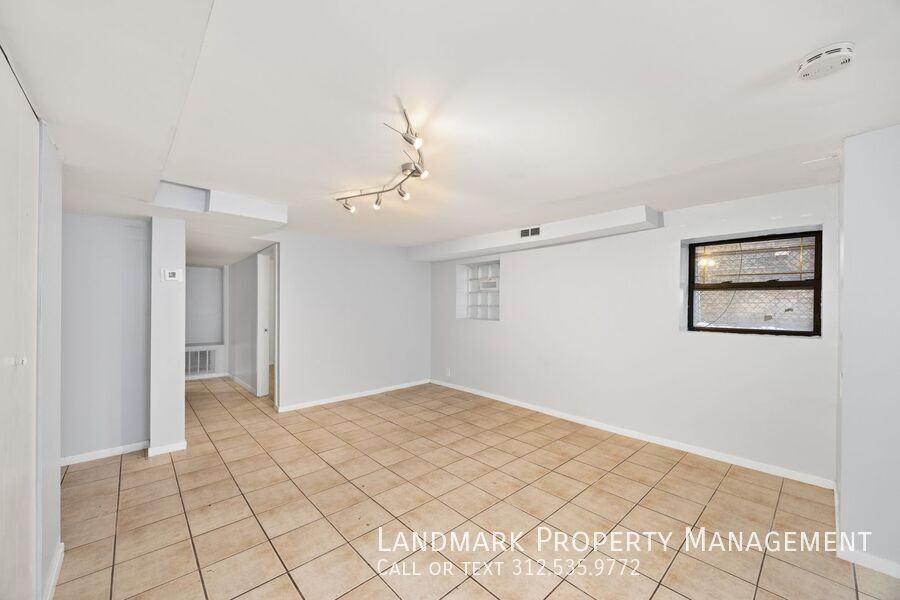 4614 N Central Park Ave #G - Photo 6 of 18