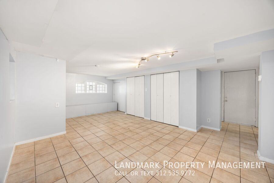 4614 N Central Park Ave #G - Photo 7 of 18