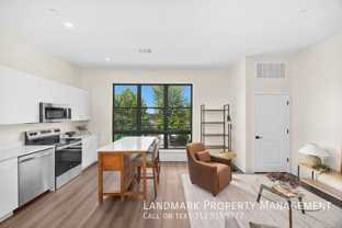 923 S State St #201 - Photo 1 of 1