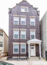 2353 W 18th Pl #3F - Photo 1 of 1